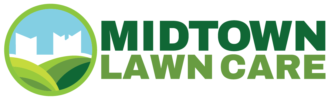Midtown Lawn Care